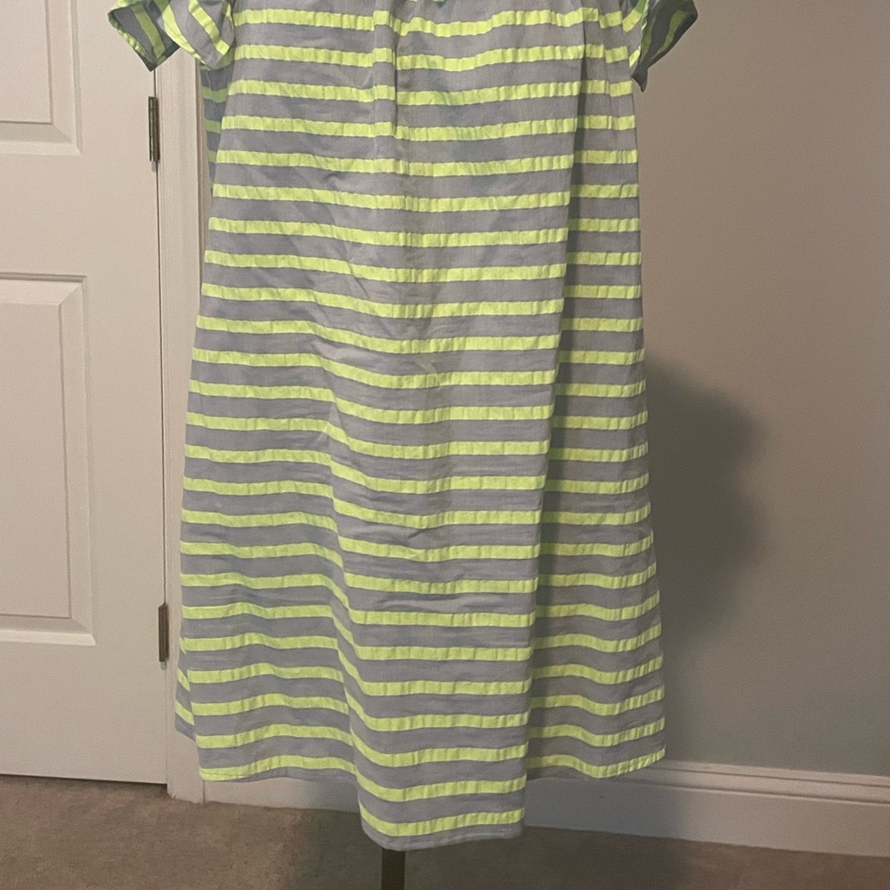 Corey Lynn Calter dress purchased at Anthropologie - Picture 2 of 3